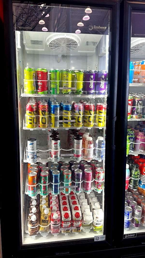 kylaayese image ~ Altpins