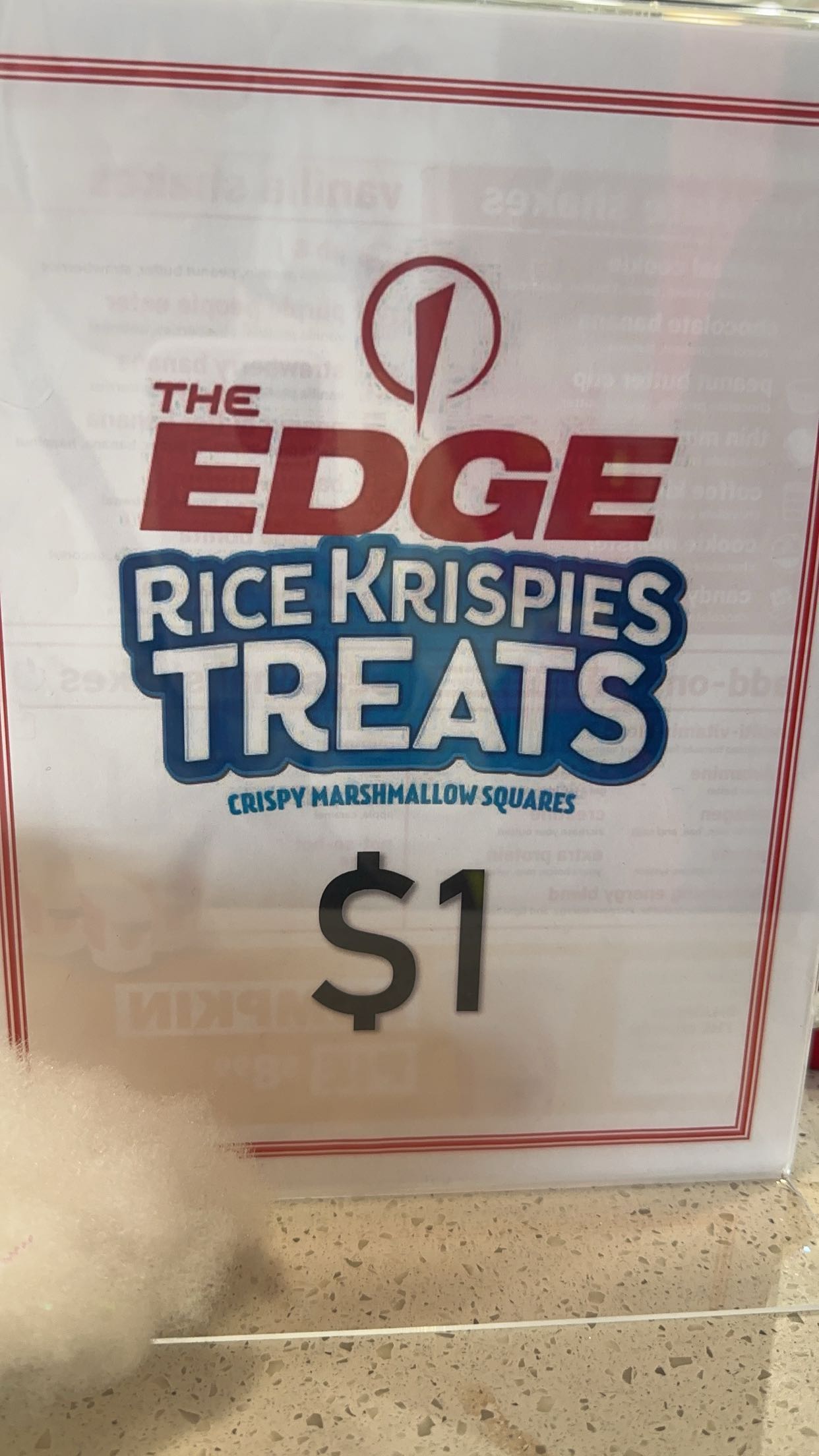 kylaayese snapchat image archive image