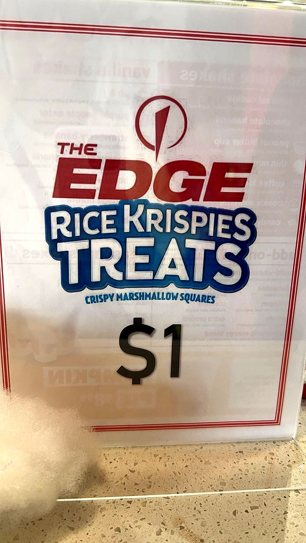 kylaayese image ~ Altpins