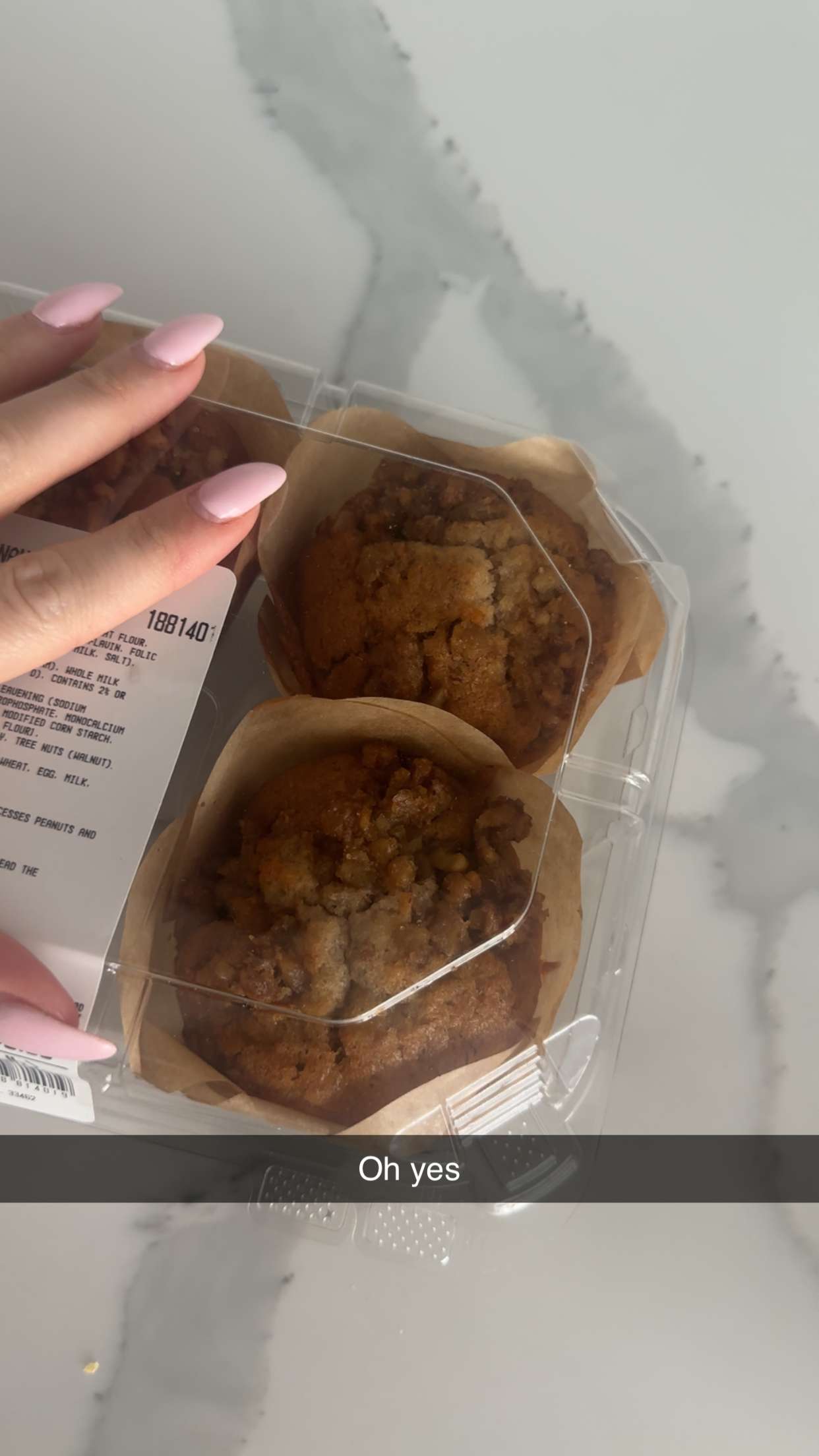 kylaayese snapchat image archive image