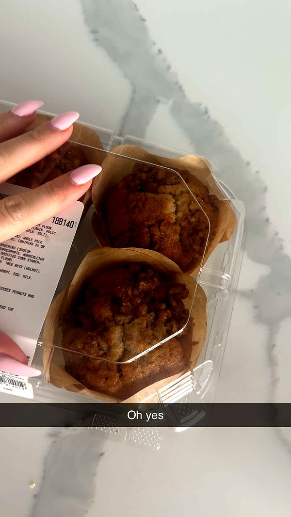 kylaayese image ~ Altpins