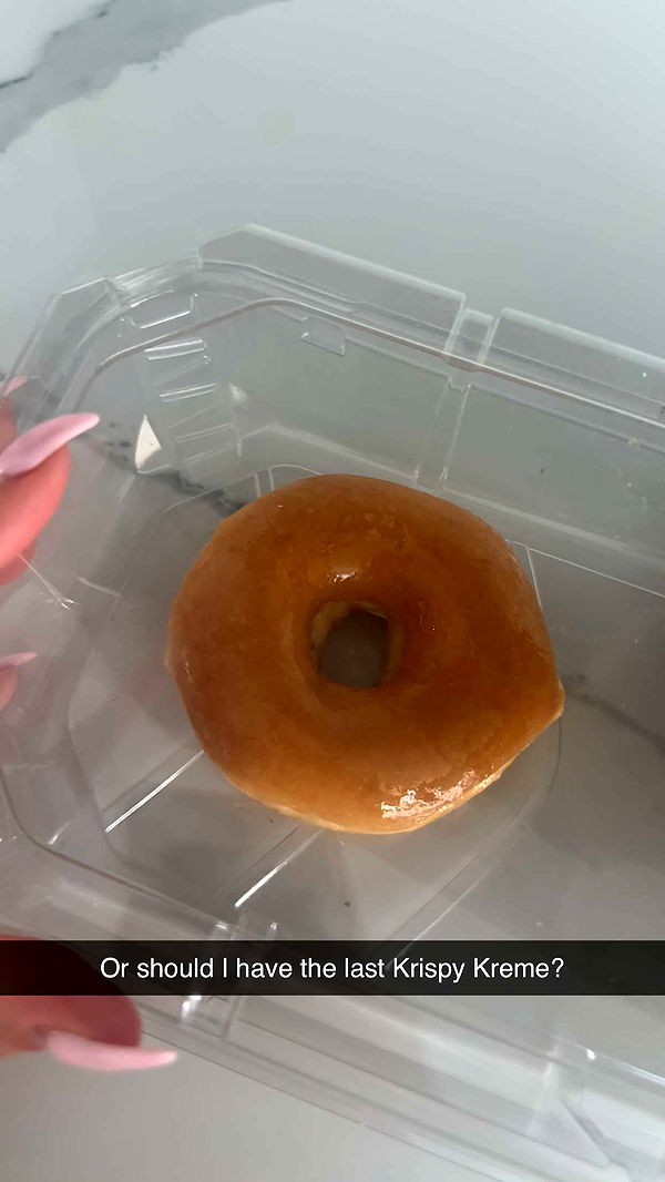 kylaayese image ~ Altpins