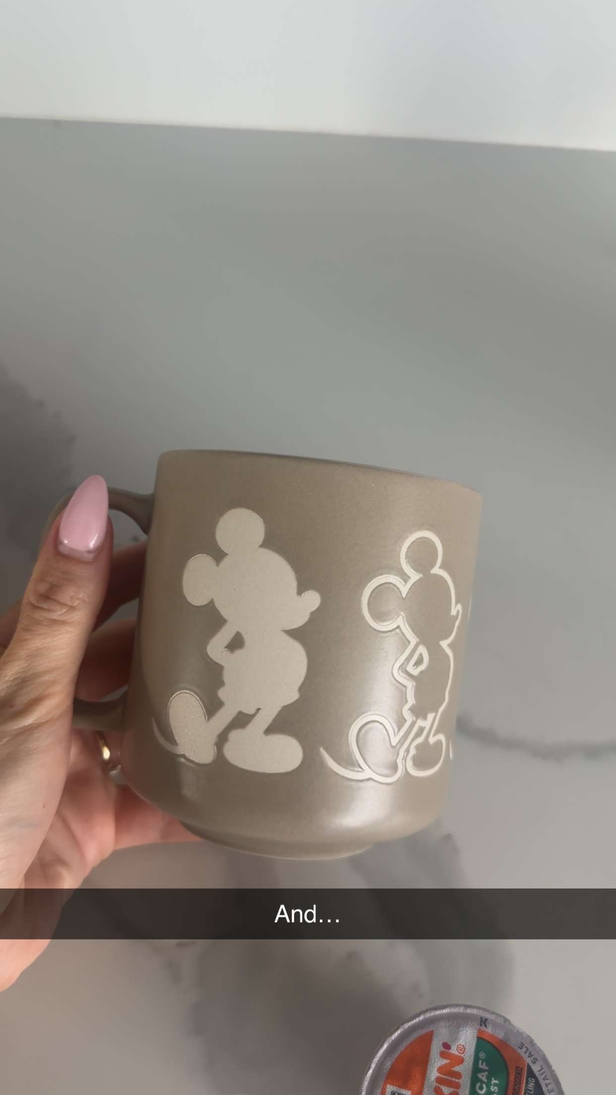 kylaayese snapchat image archive image