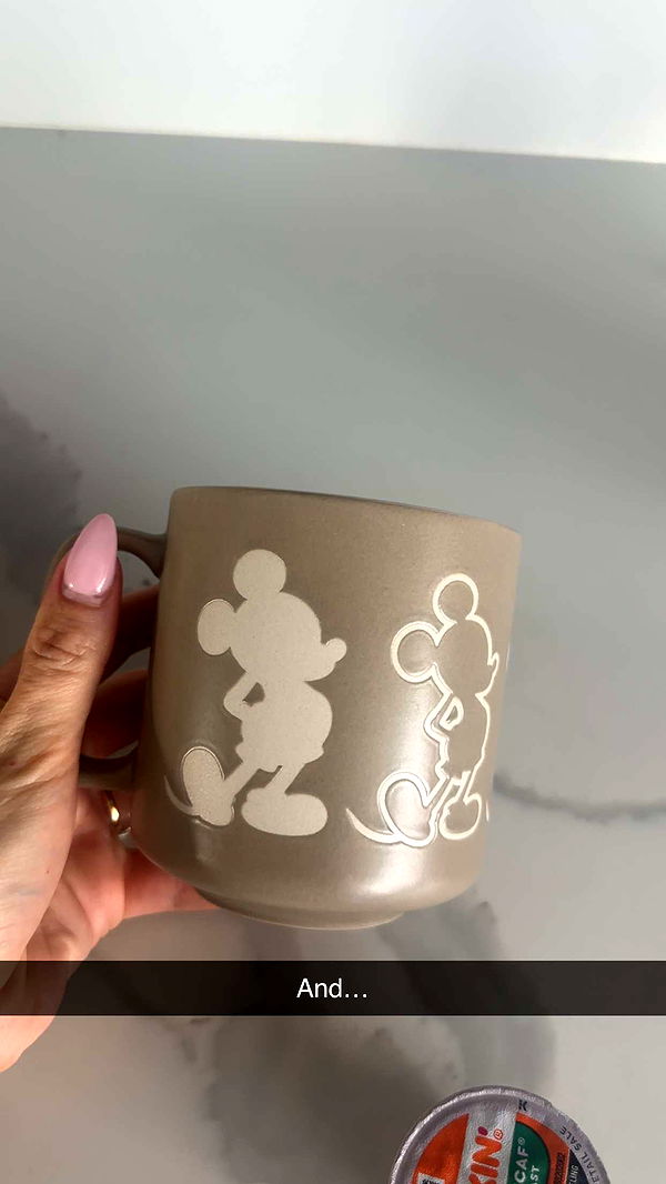 kylaayese image ~ Altpins