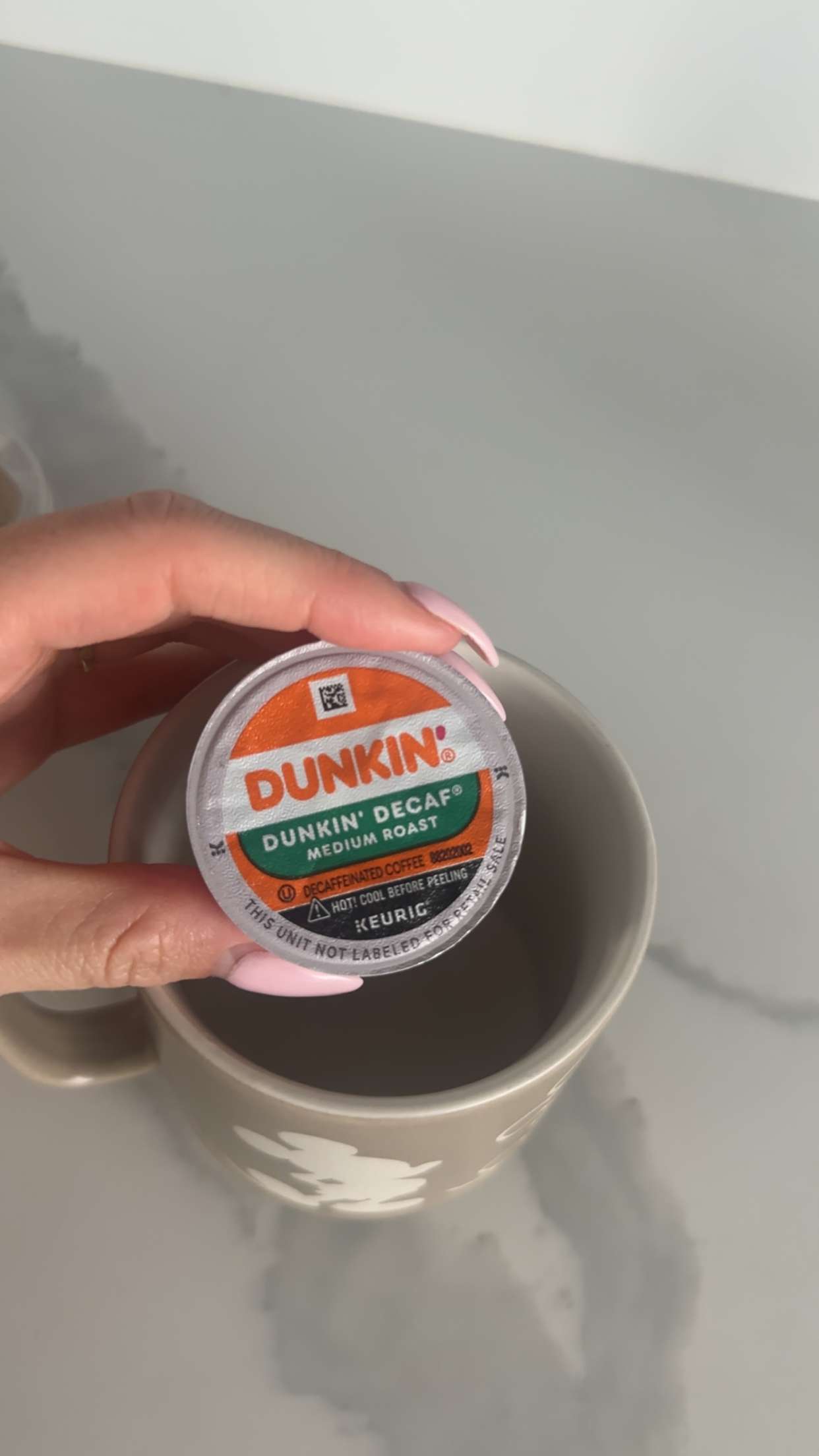 kylaayese snapchat image archive image