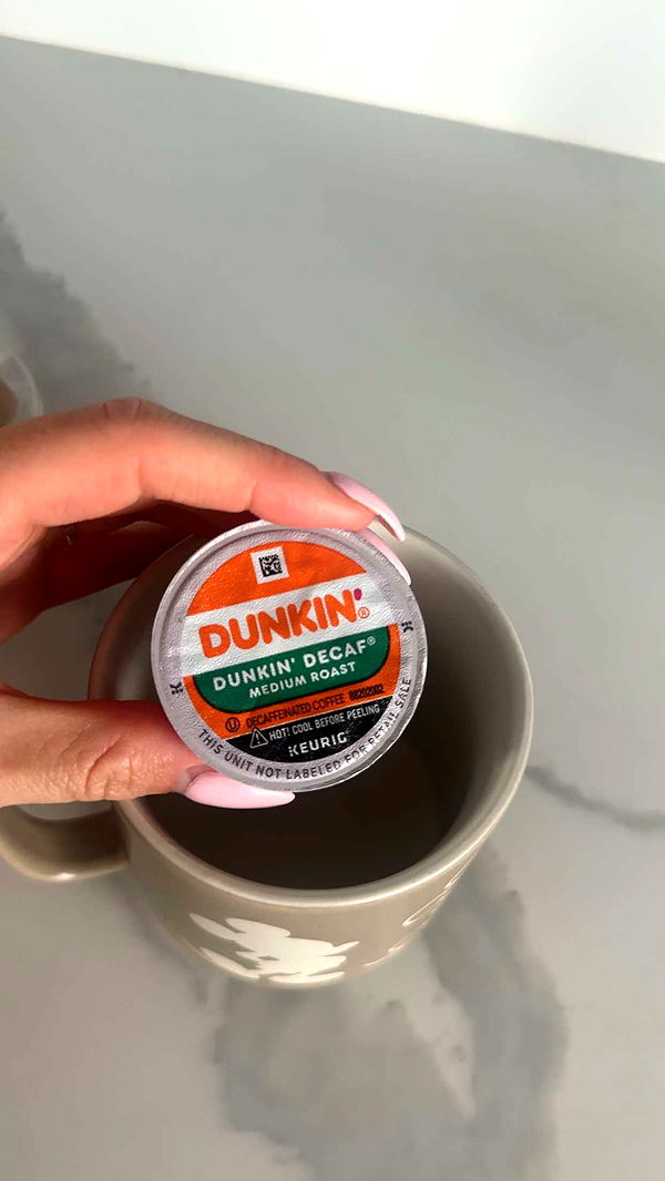 kylaayese image ~ Altpins