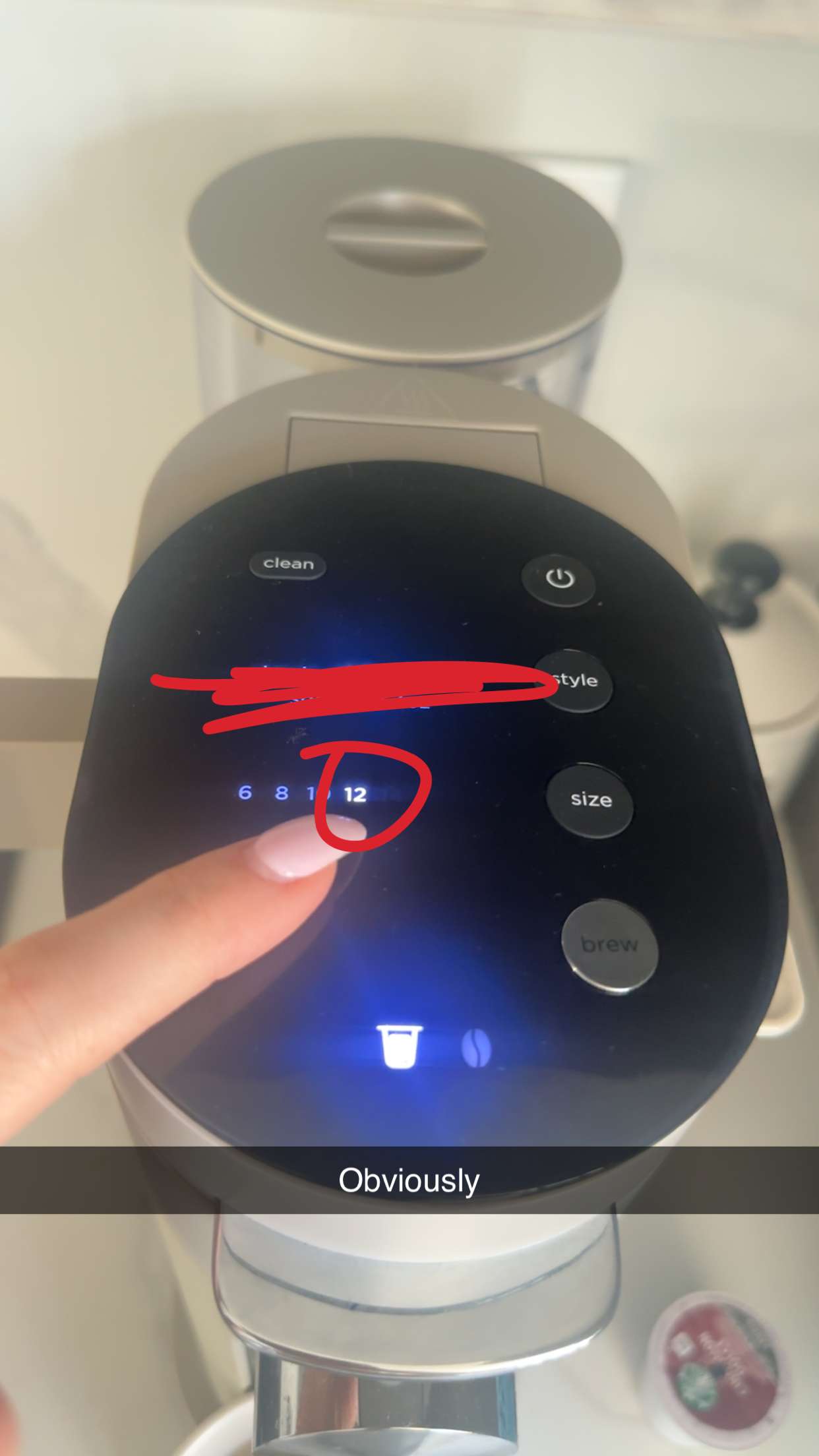 kylaayese snapchat image archive image