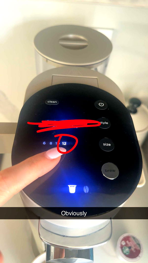 kylaayese image ~ Altpins