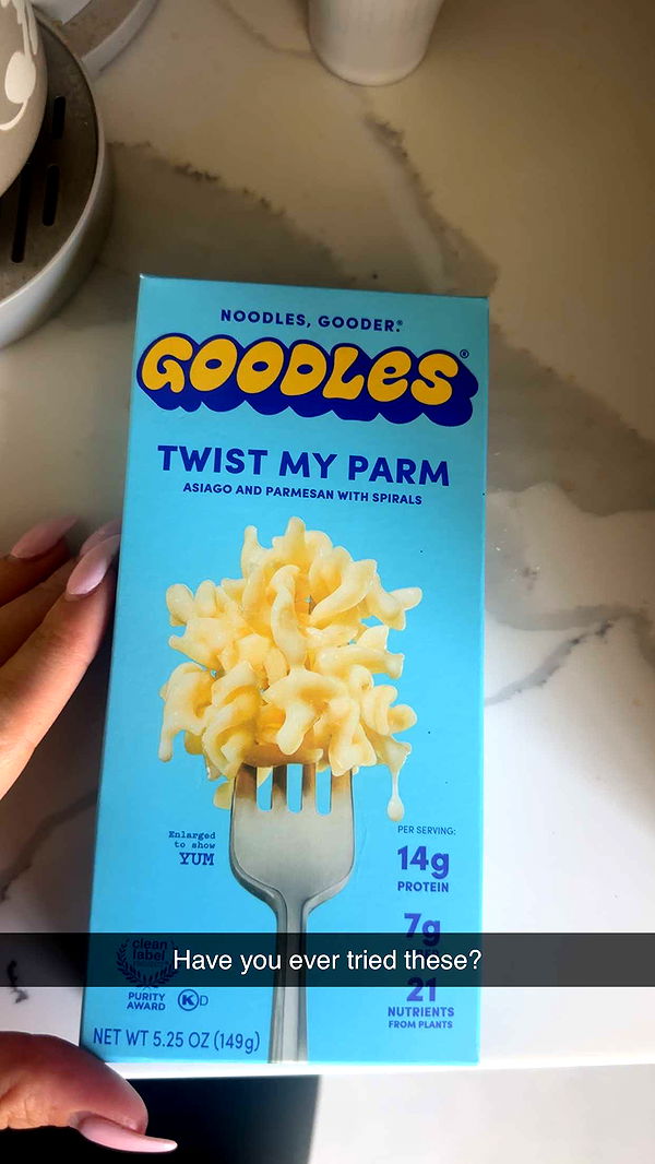 kylaayese image ~ Altpins