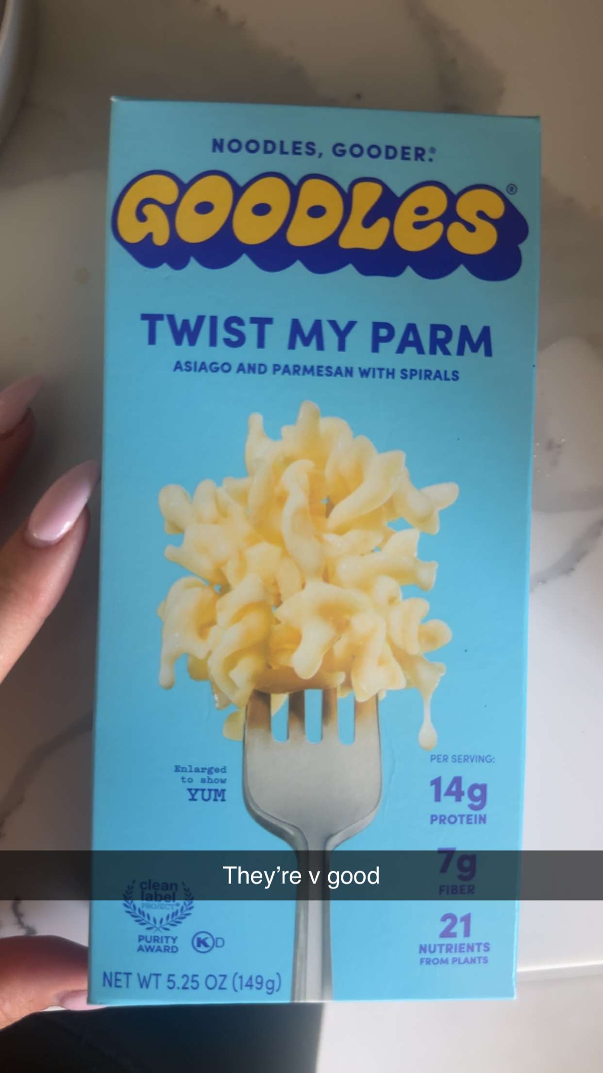 kylaayese snapchat image archive image