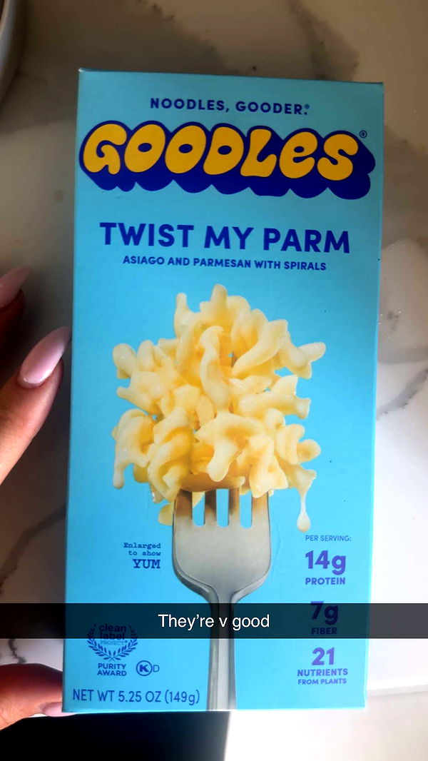 kylaayese image ~ Altpins