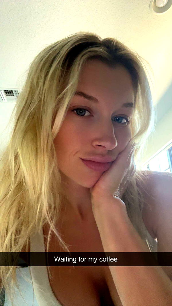 kylaayese image ~ Altpins