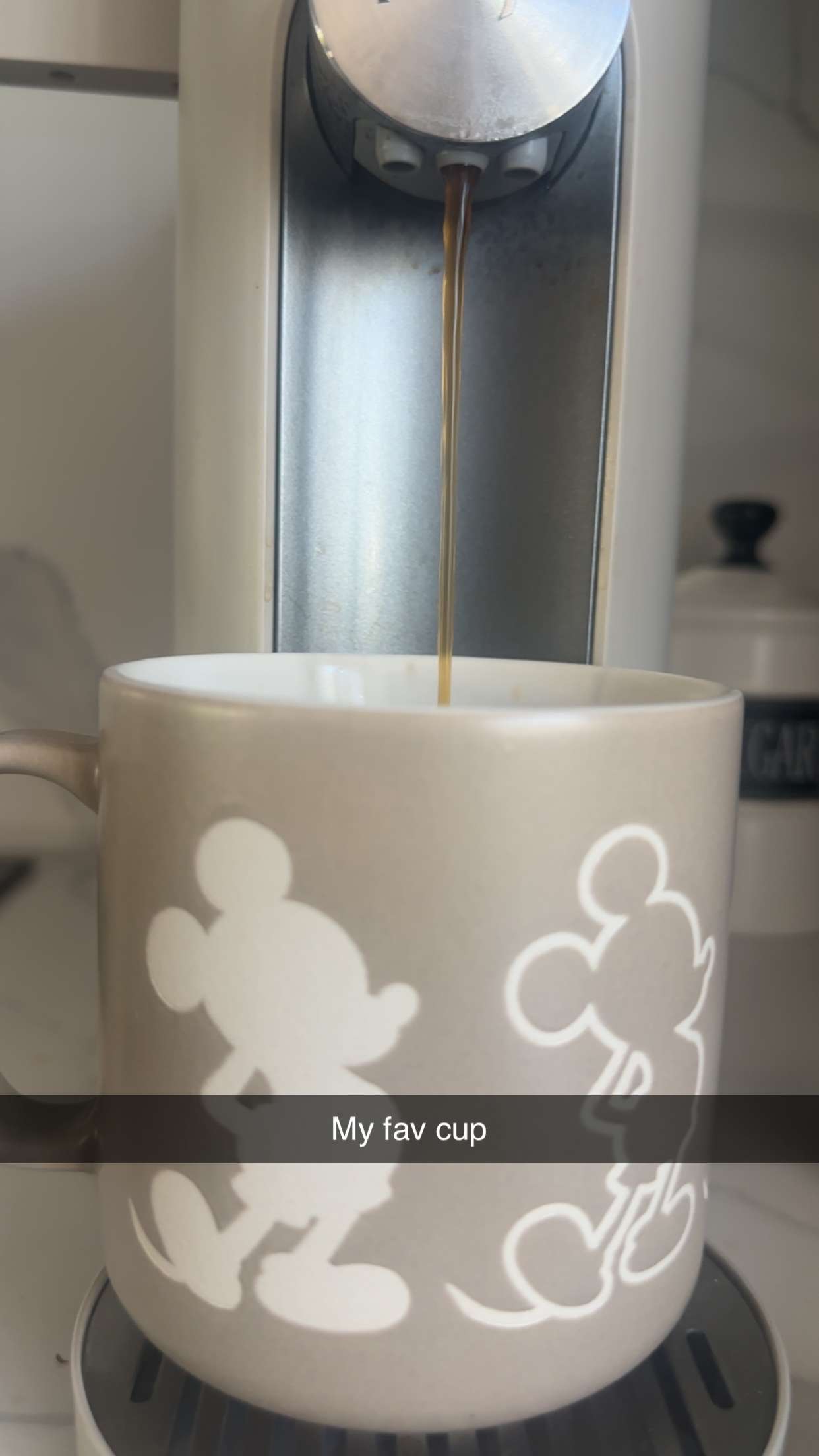 kylaayese snapchat image archive image