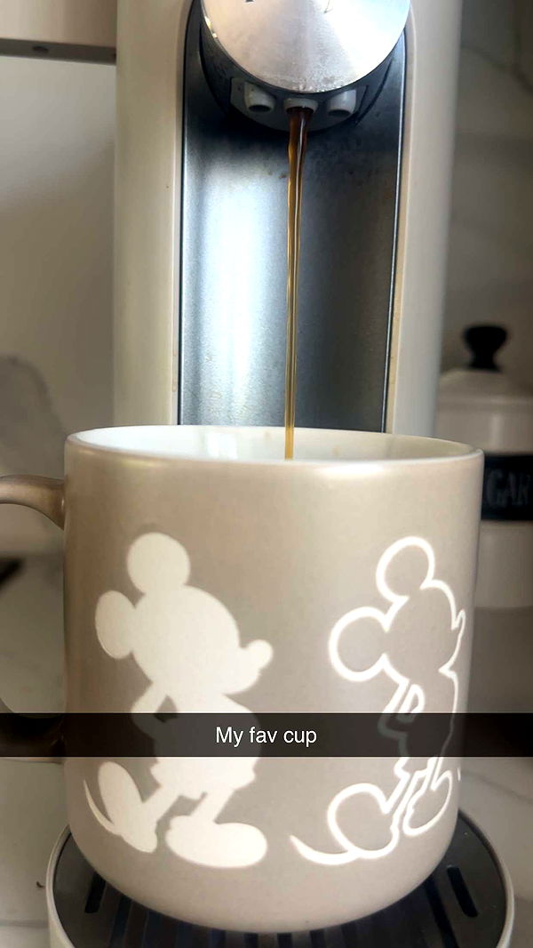 kylaayese image ~ Altpins