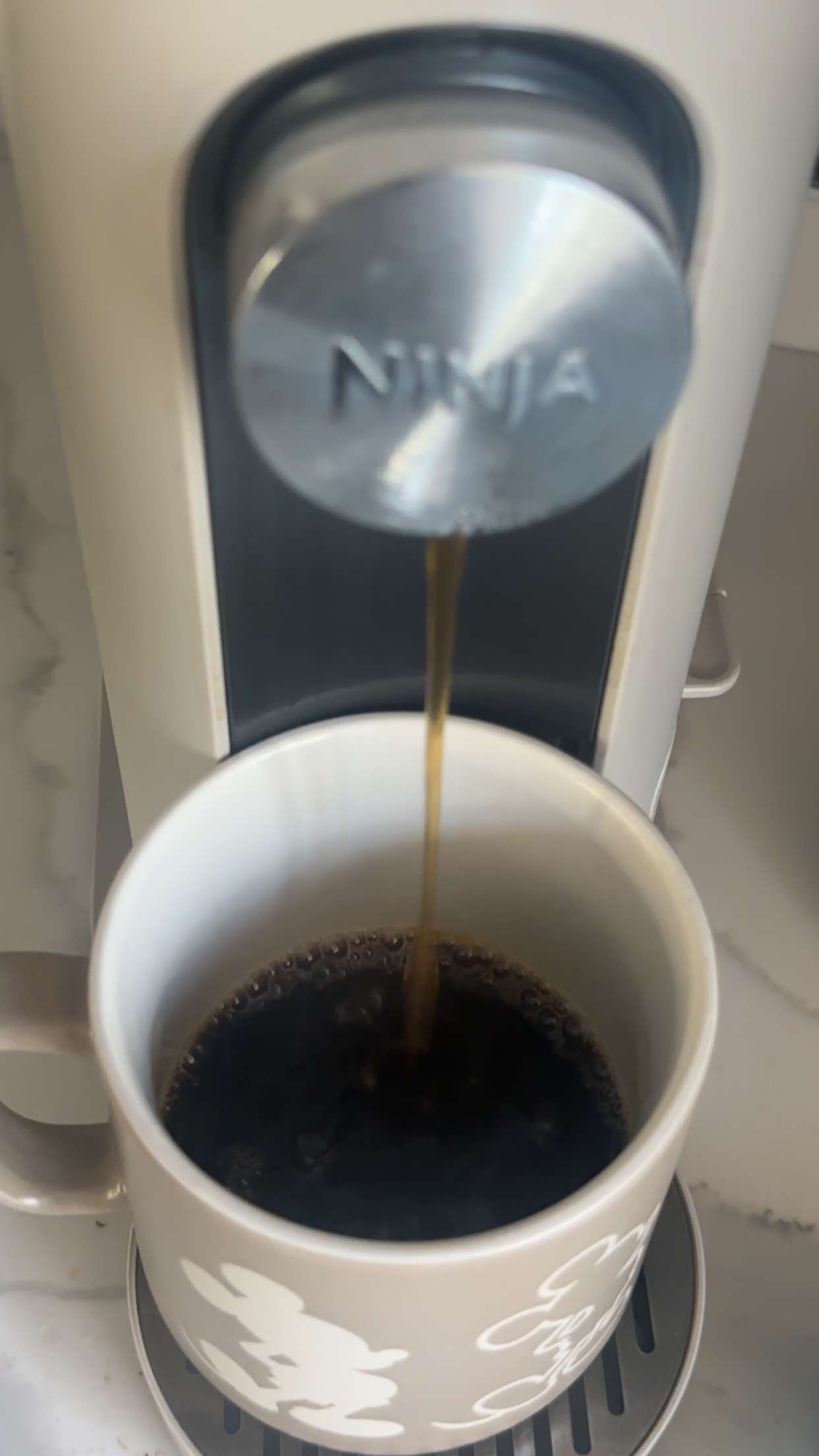 kylaayese snapchat image archive image