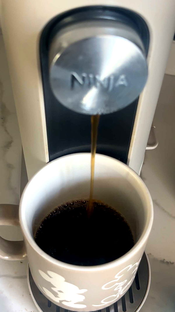 kylaayese image ~ Altpins