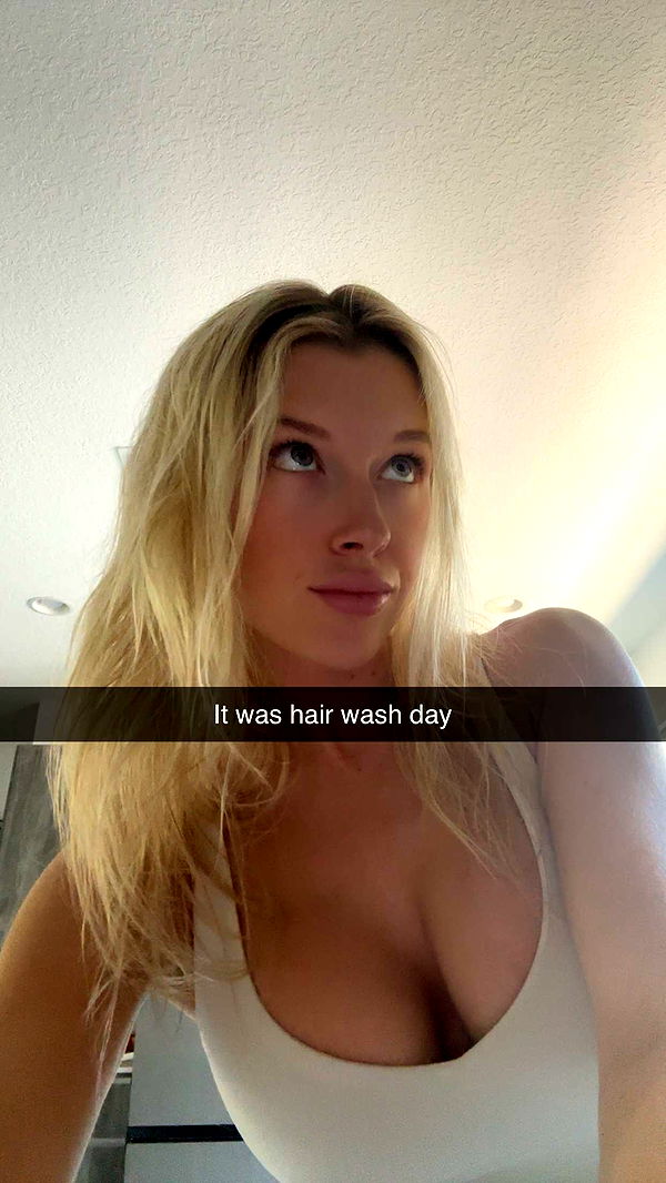 kylaayese image ~ Altpins