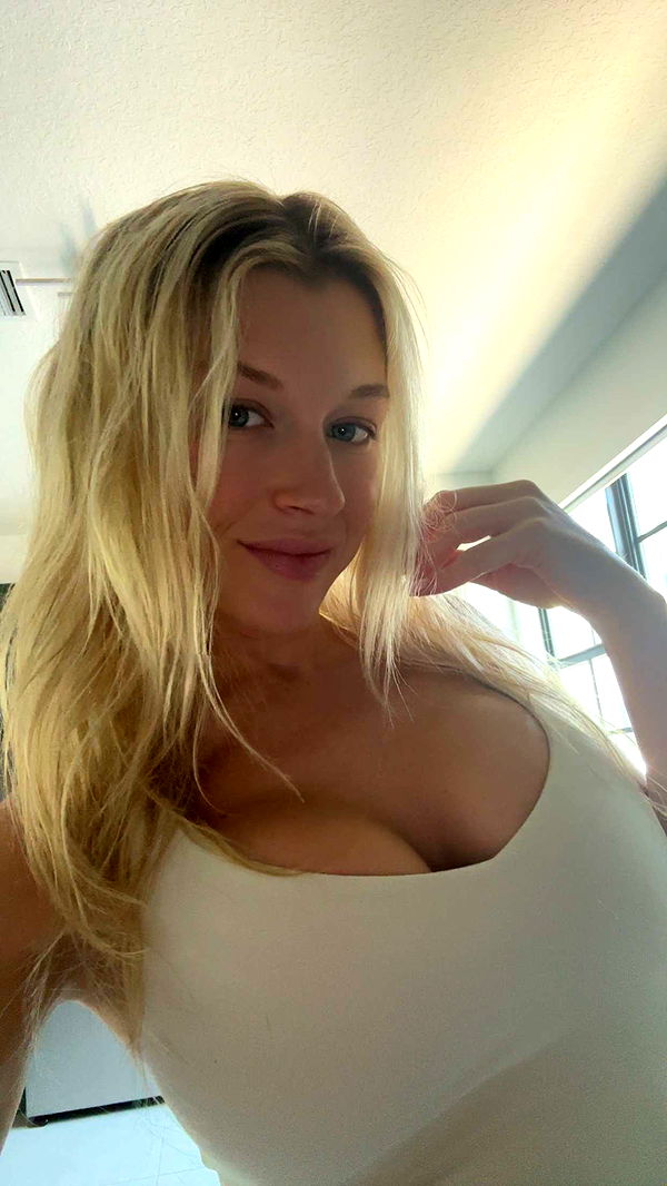 kylaayese image ~ Altpins