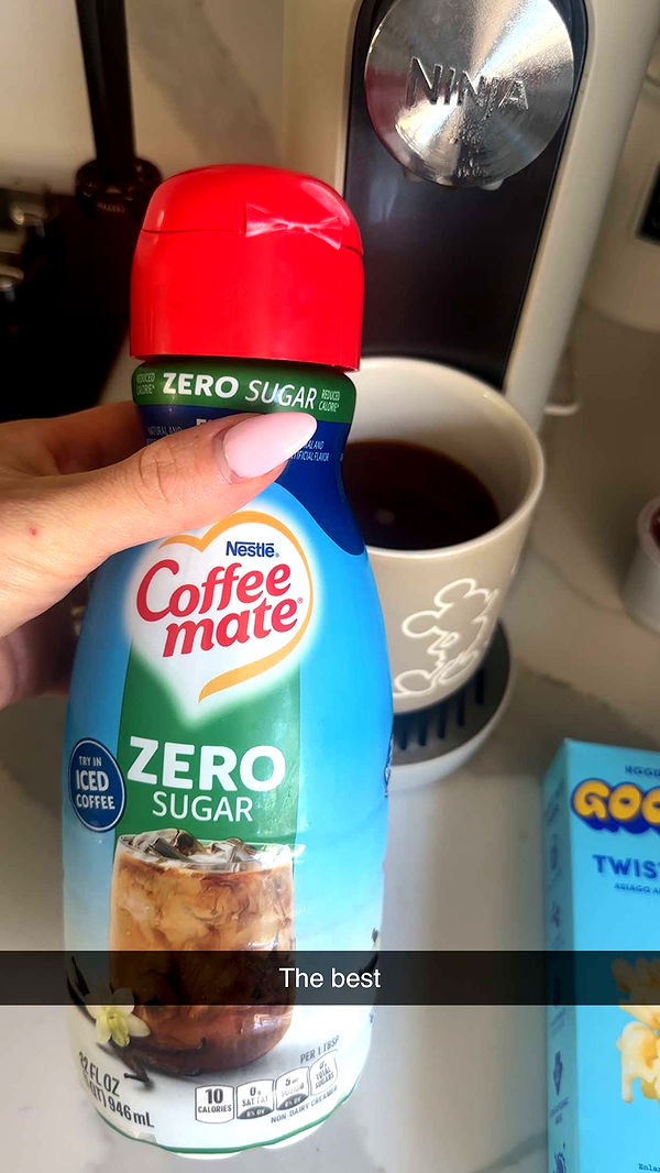 kylaayese image ~ Altpins