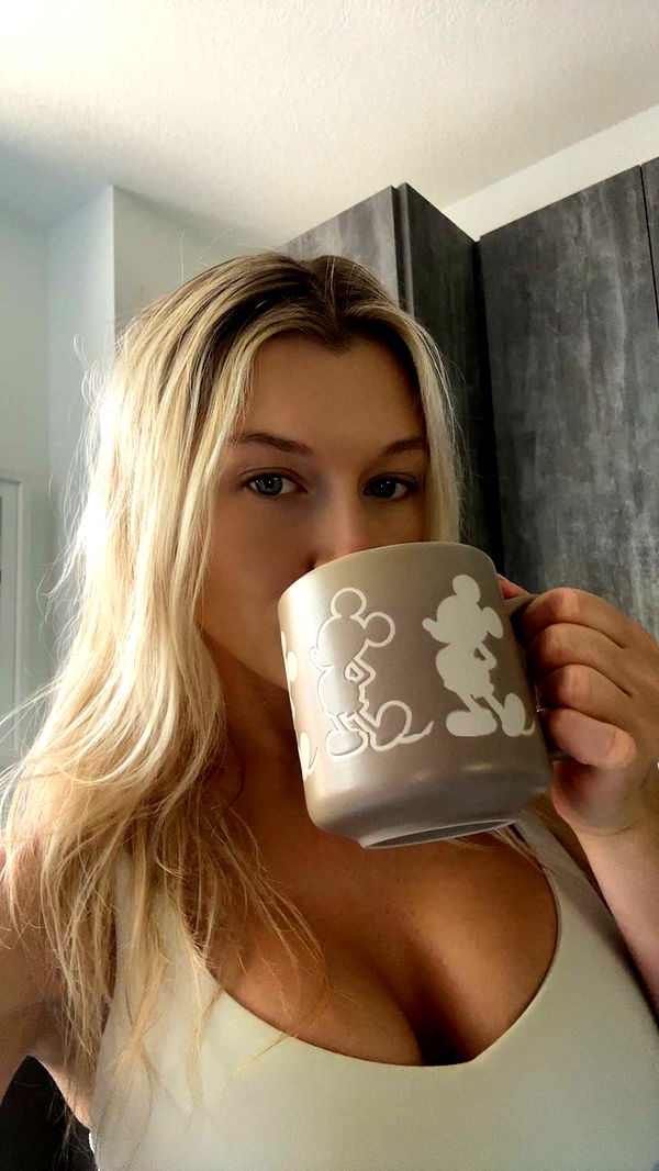 kylaayese image ~ Altpins