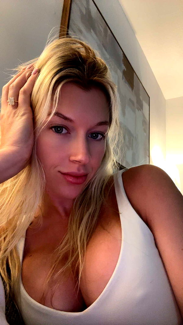 kylaayese image ~ Altpins