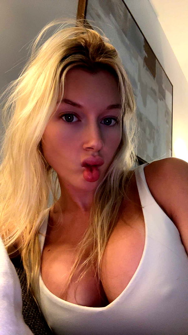 kylaayese image ~ Altpins