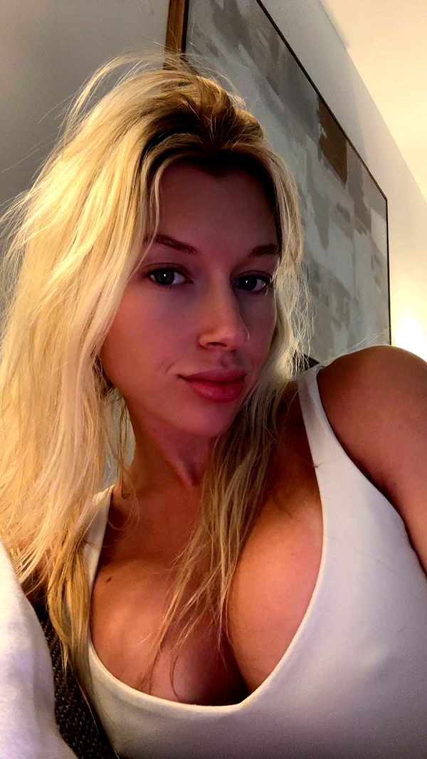 kylaayese image ~ Altpins