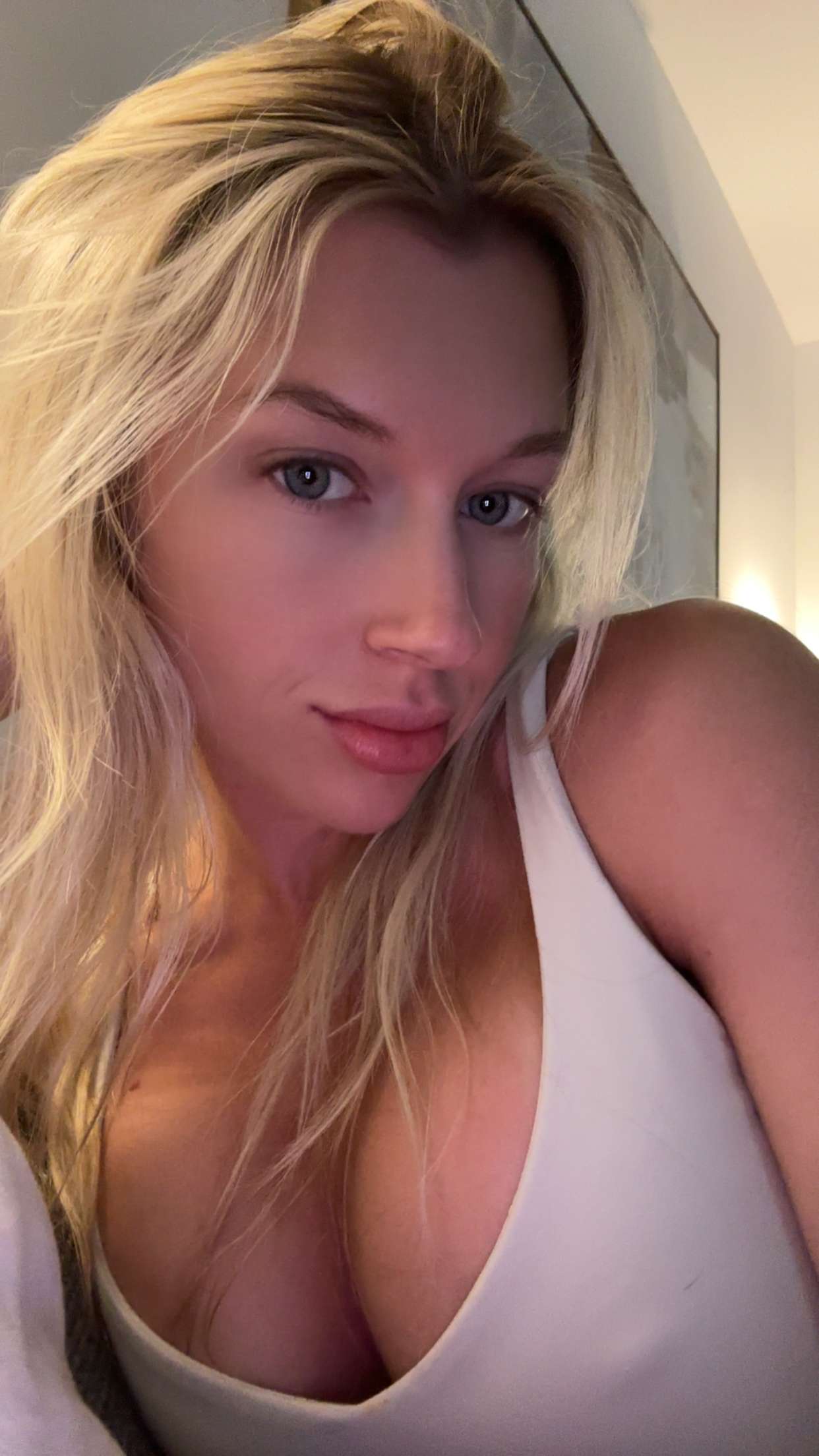 kylaayese snapchat image archive image