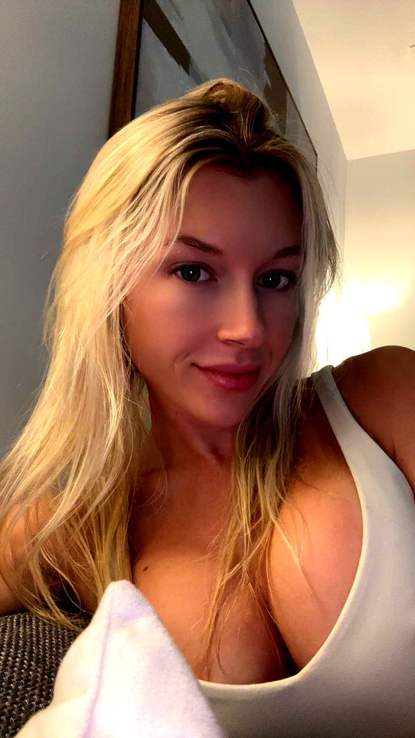 kylaayese image ~ Altpins