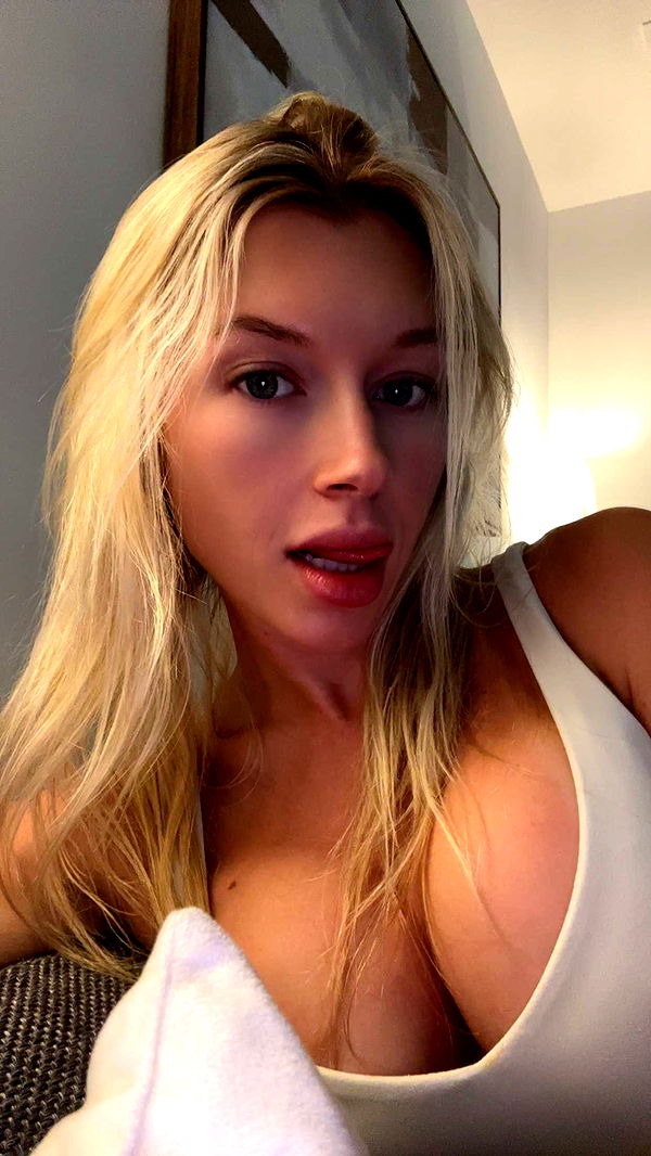 kylaayese image ~ Altpins