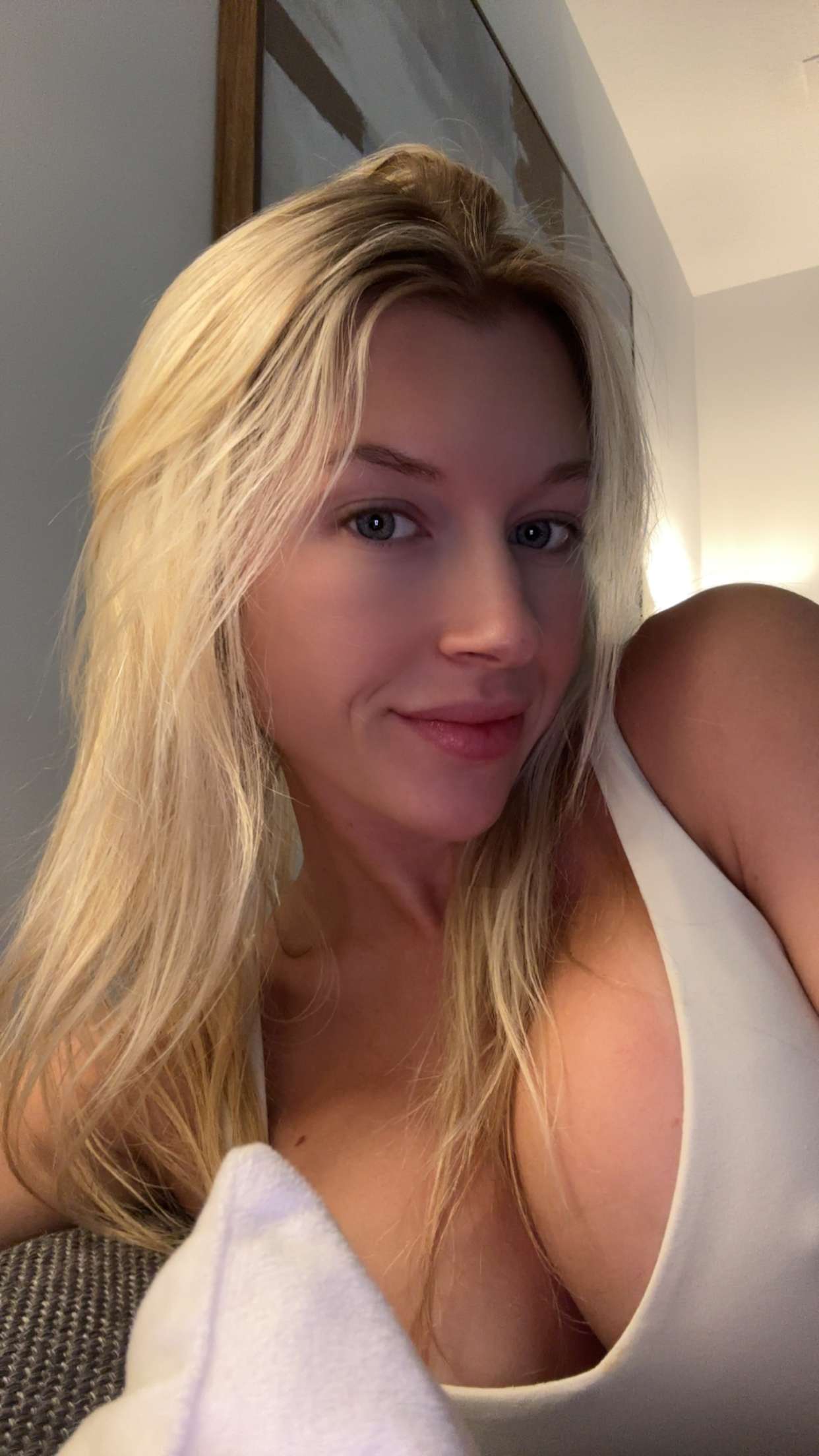 kylaayese snapchat image archive image