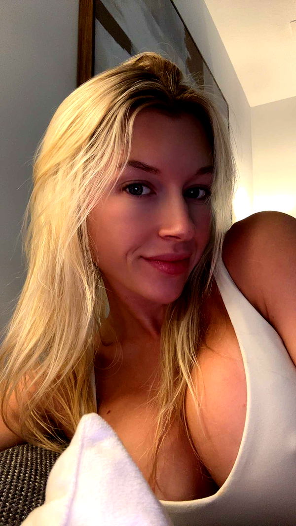 kylaayese image ~ Altpins