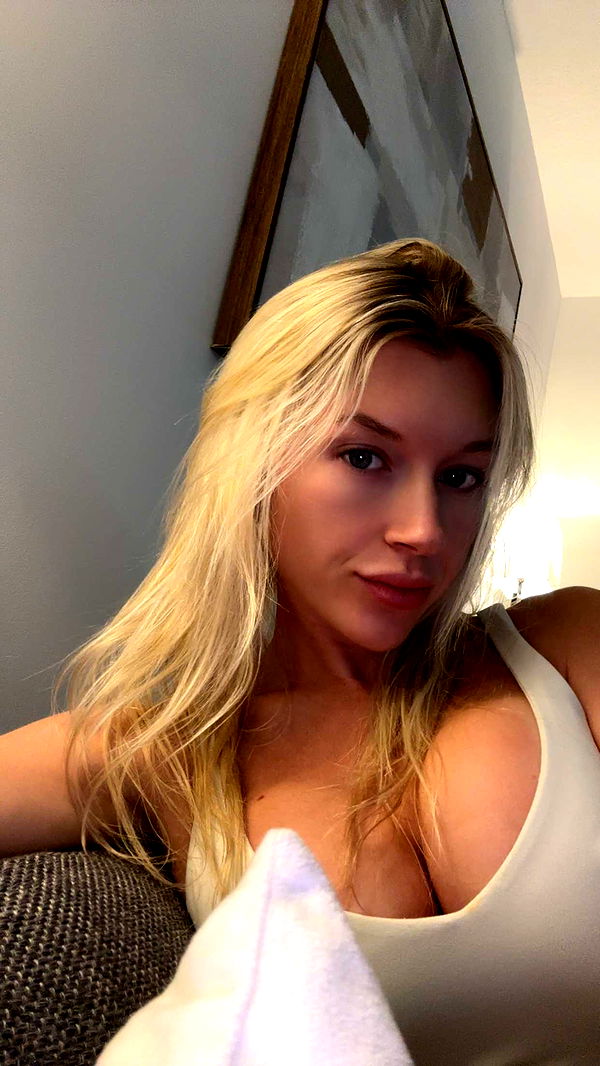 kylaayese image ~ Altpins