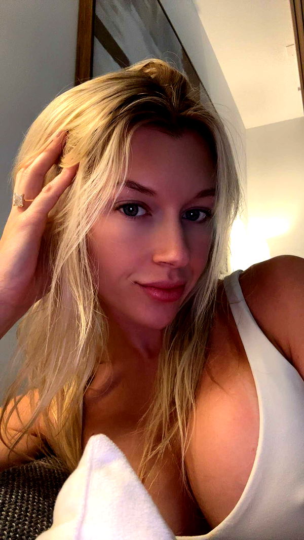 kylaayese image ~ Altpins