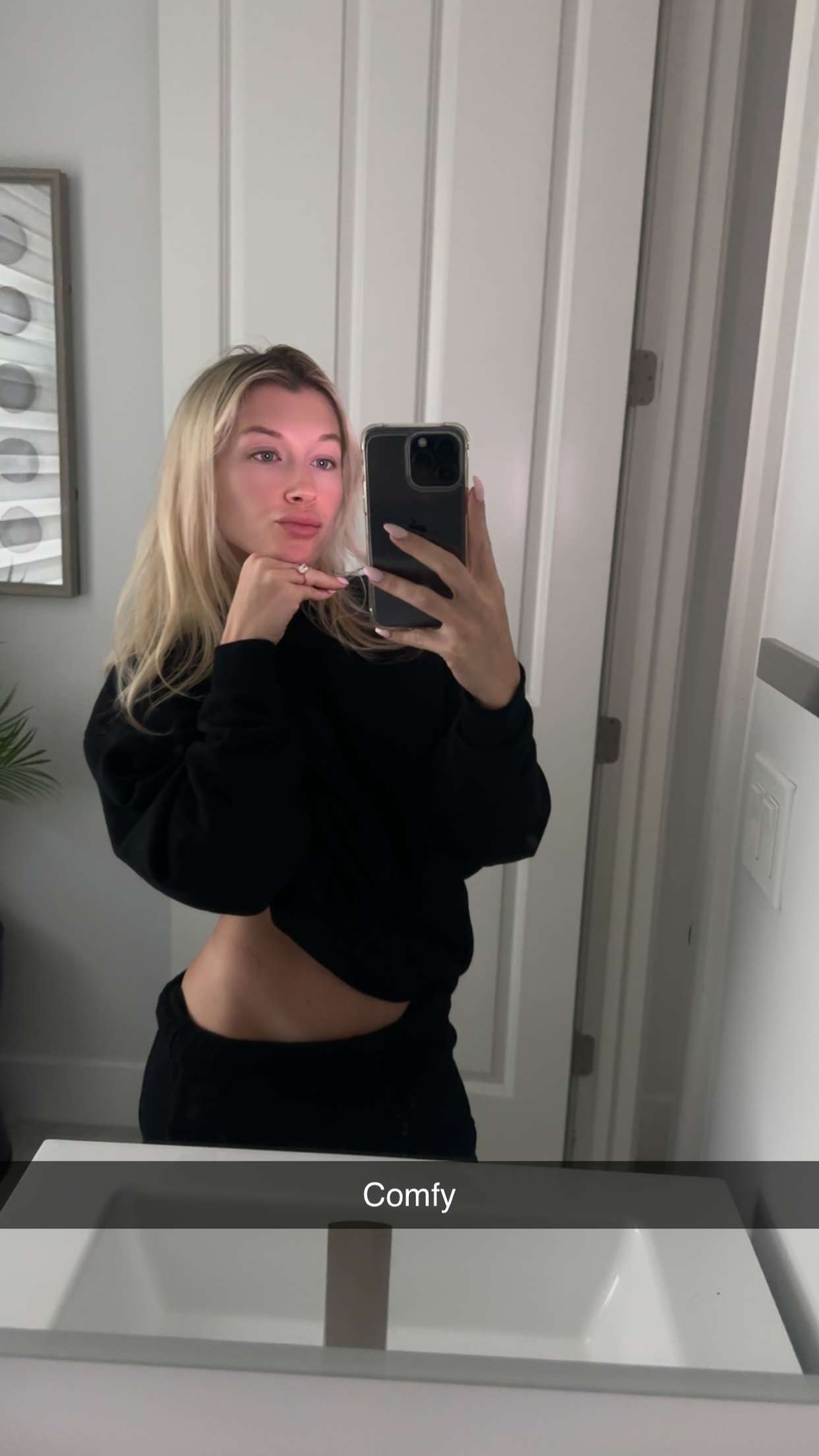 kylaayese snapchat image archive image