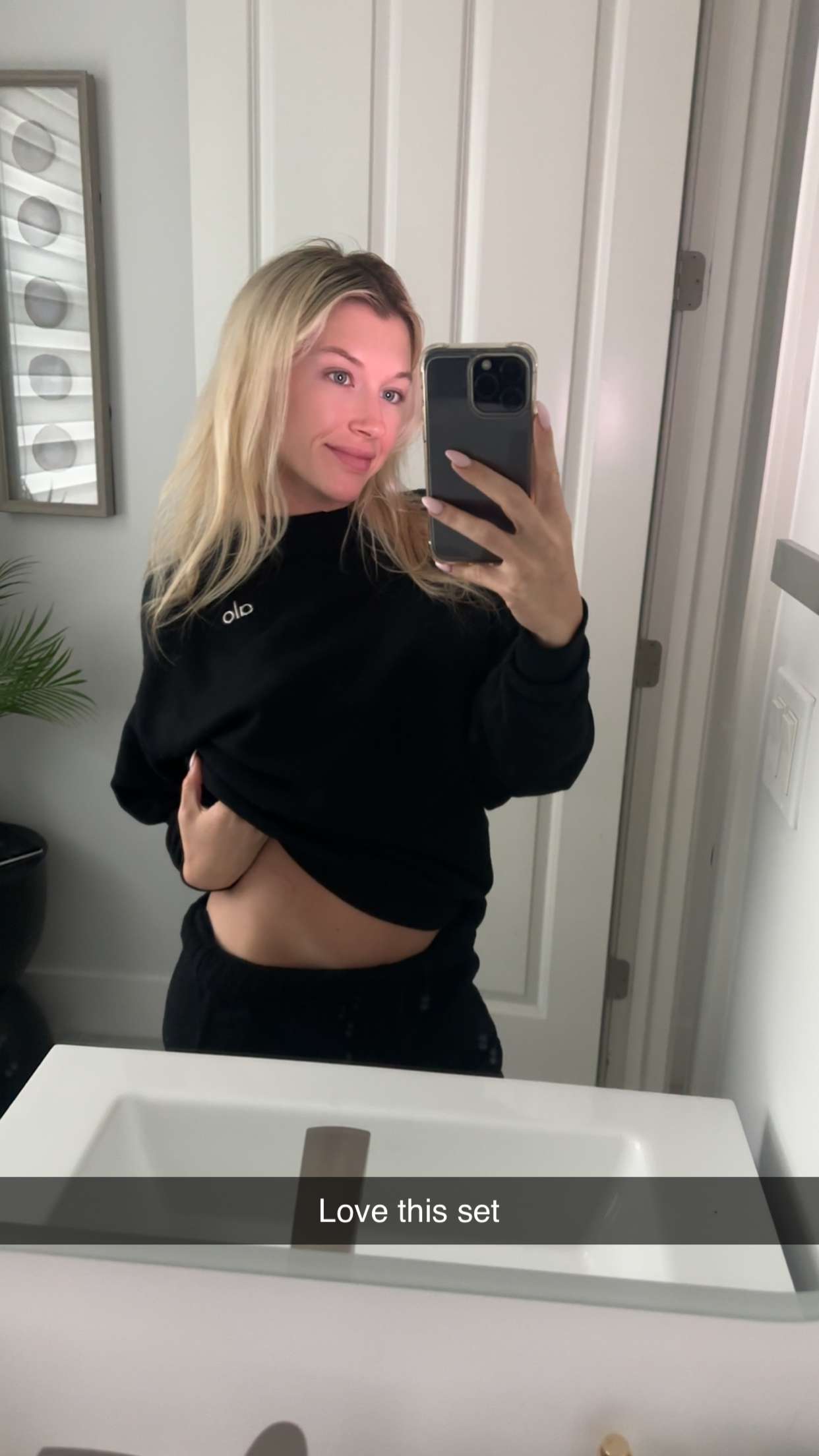 kylaayese snapchat image archive image