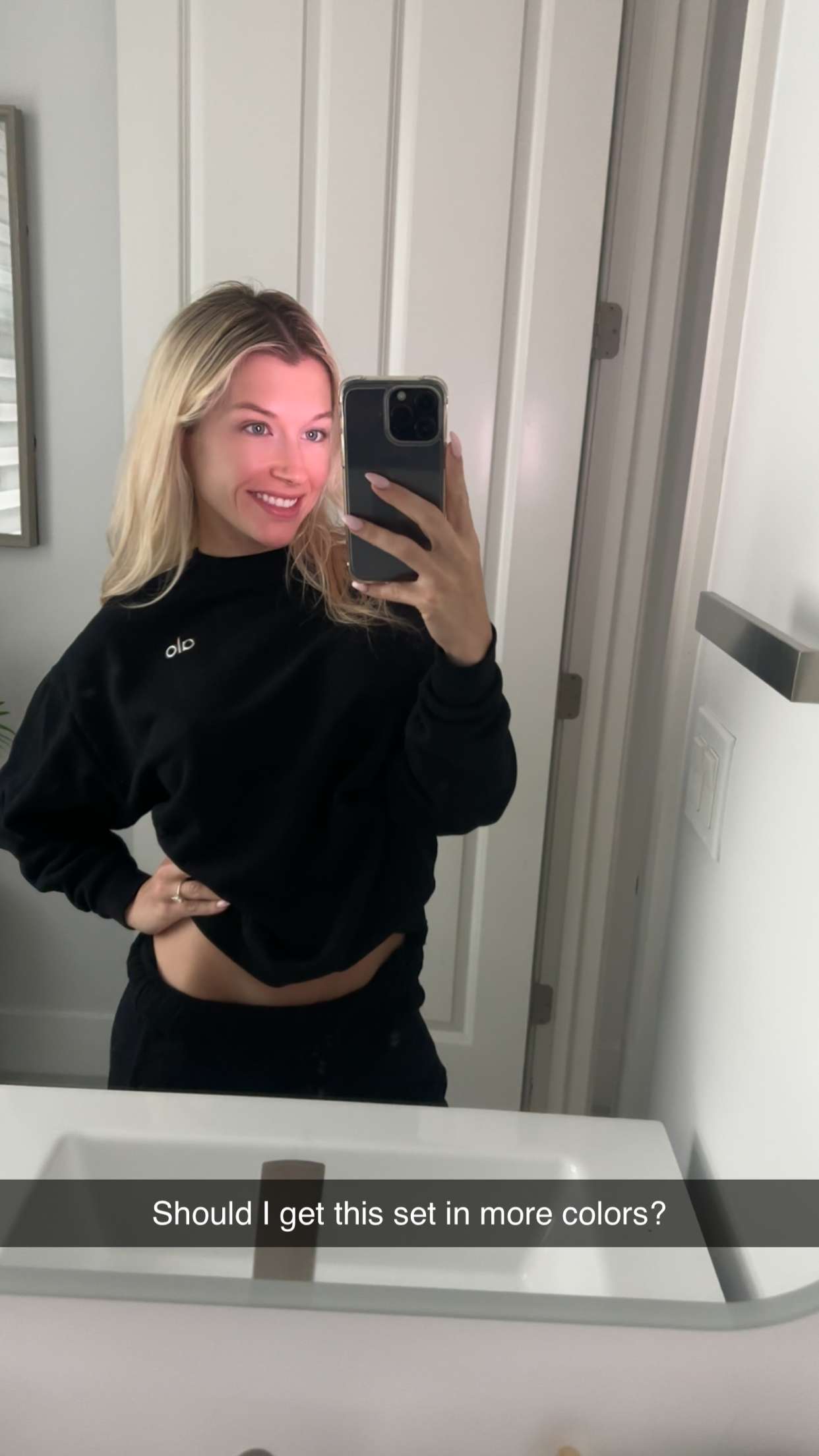 kylaayese snapchat image archive image