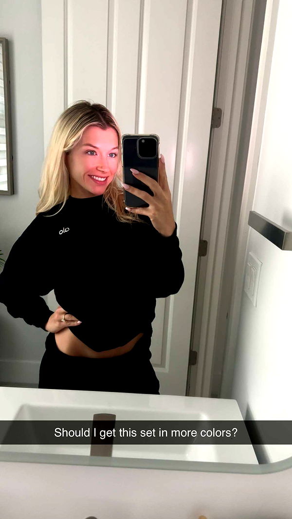 kylaayese image ~ Altpins