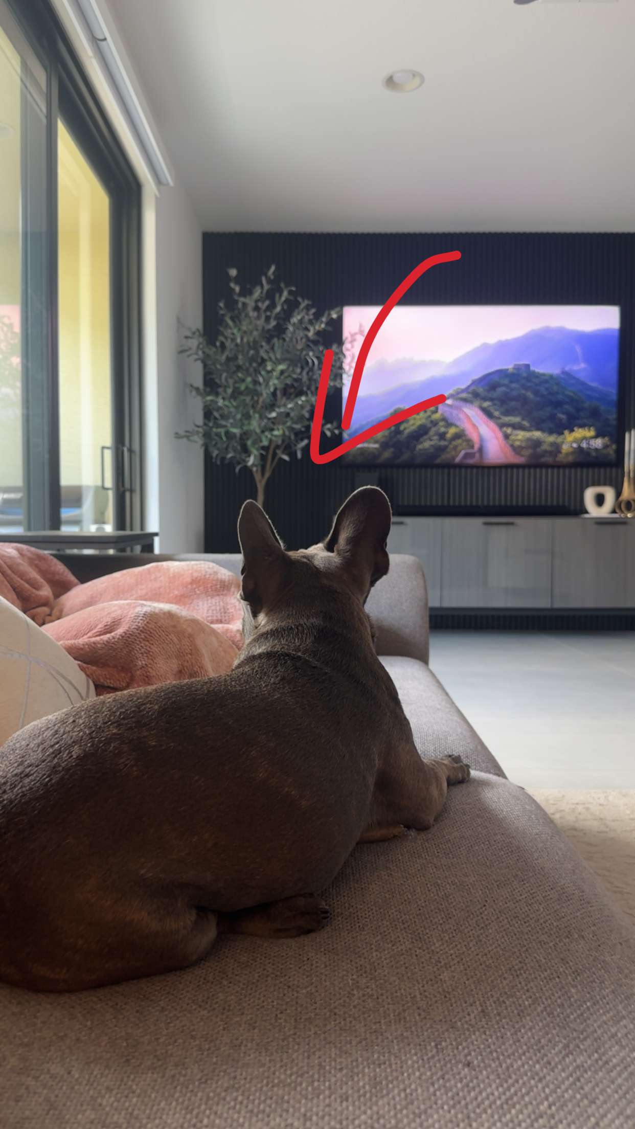 kylaayese snapchat image archive image