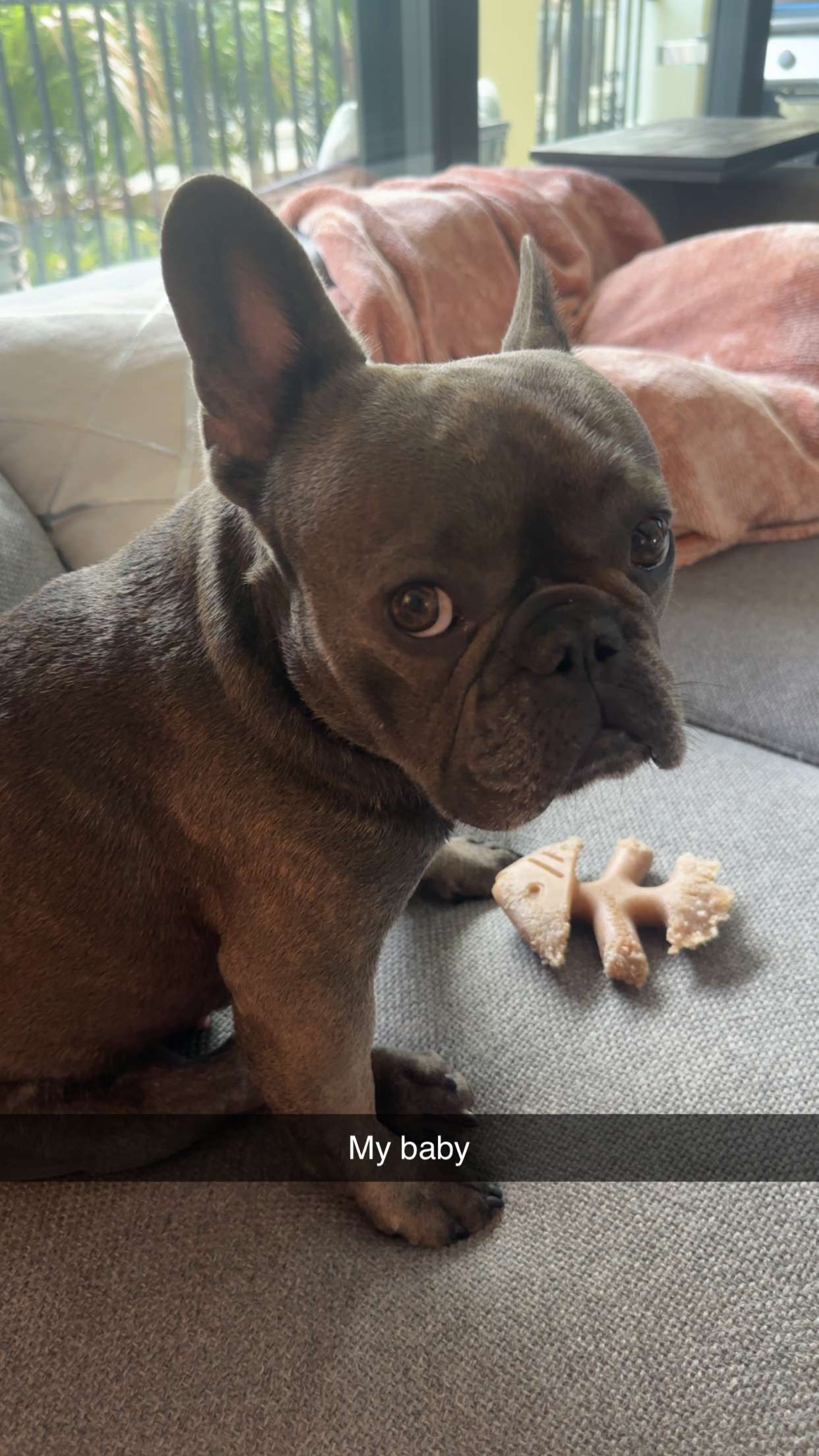 kylaayese snapchat image archive image