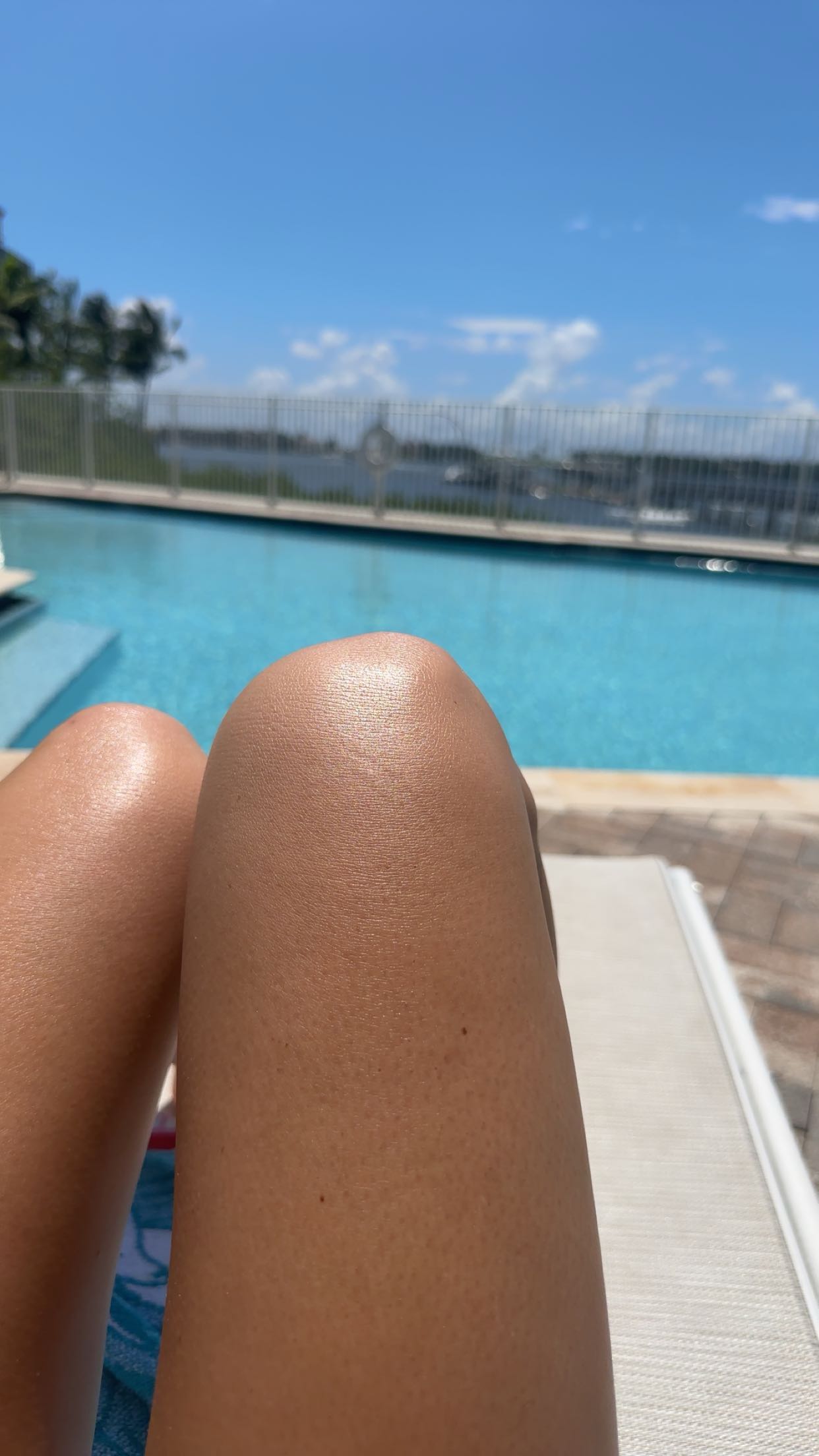 kylaayese snapchat image archive image