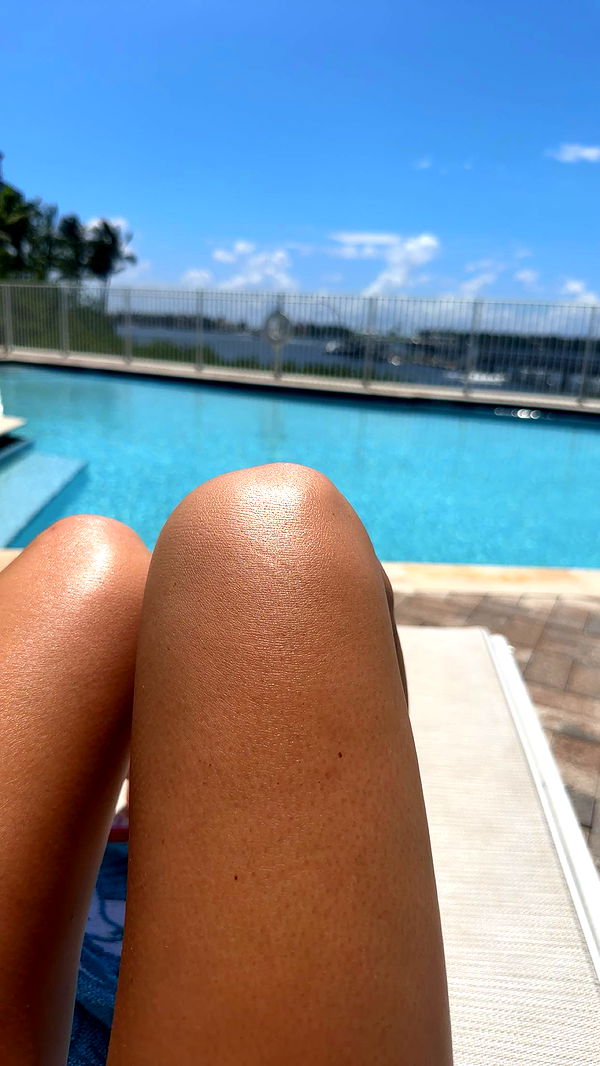 kylaayese image ~ Altpins