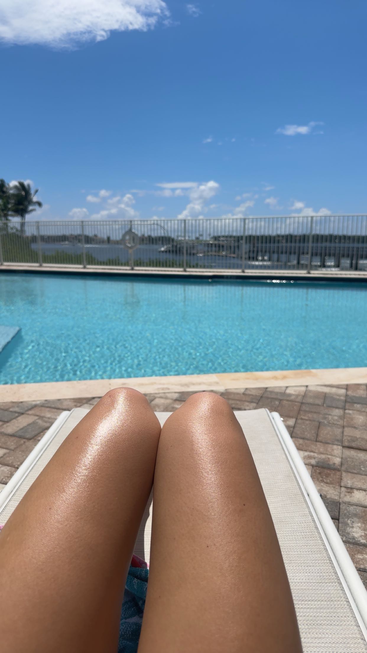 kylaayese snapchat image archive image