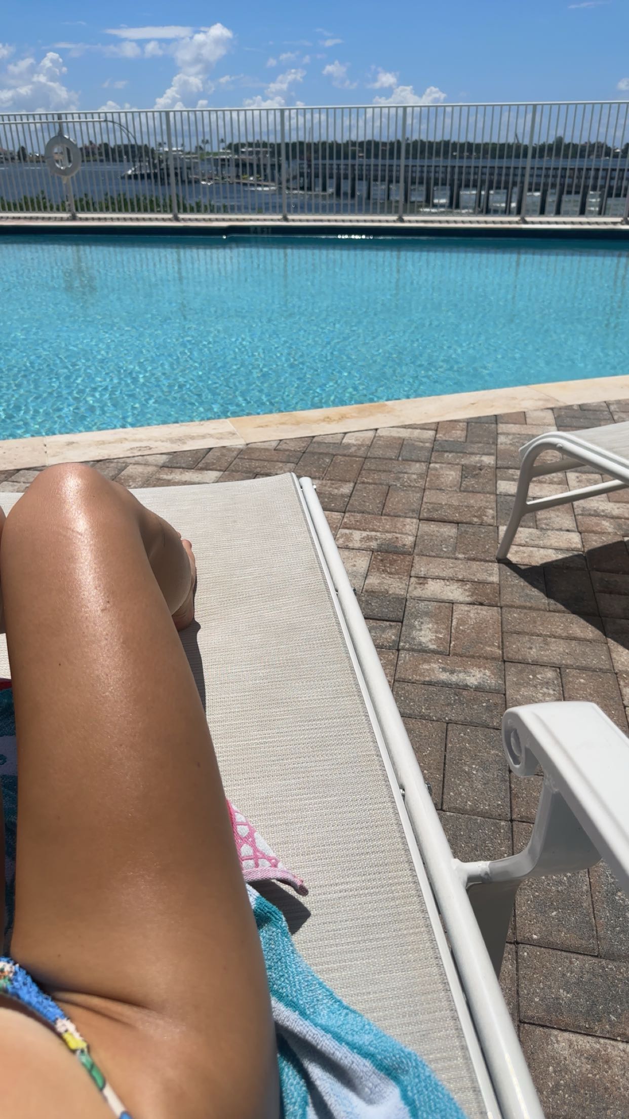 kylaayese snapchat image archive image