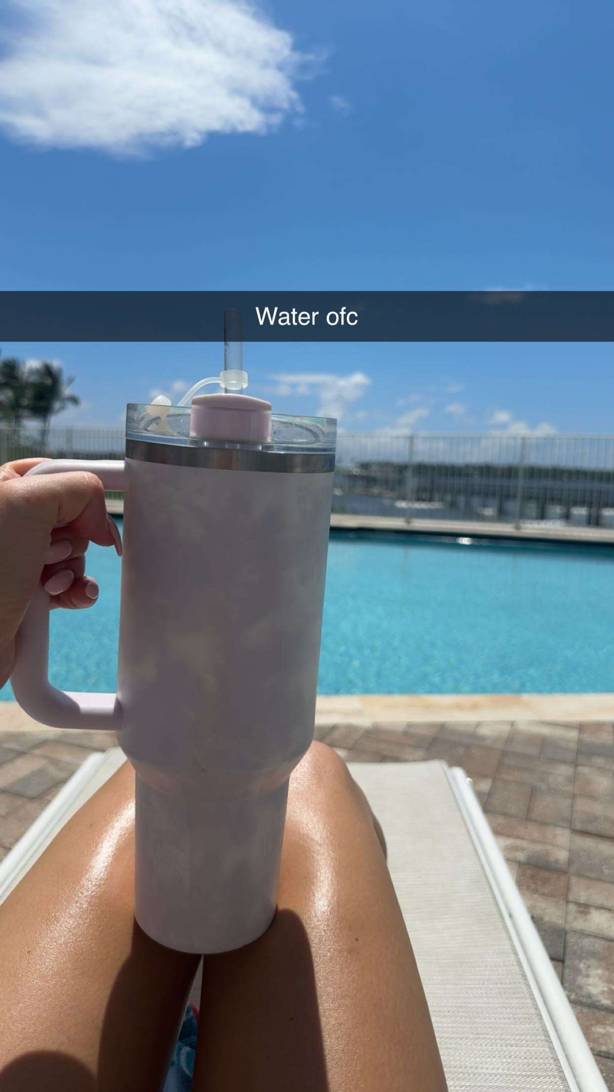 kylaayese snapchat image archive image