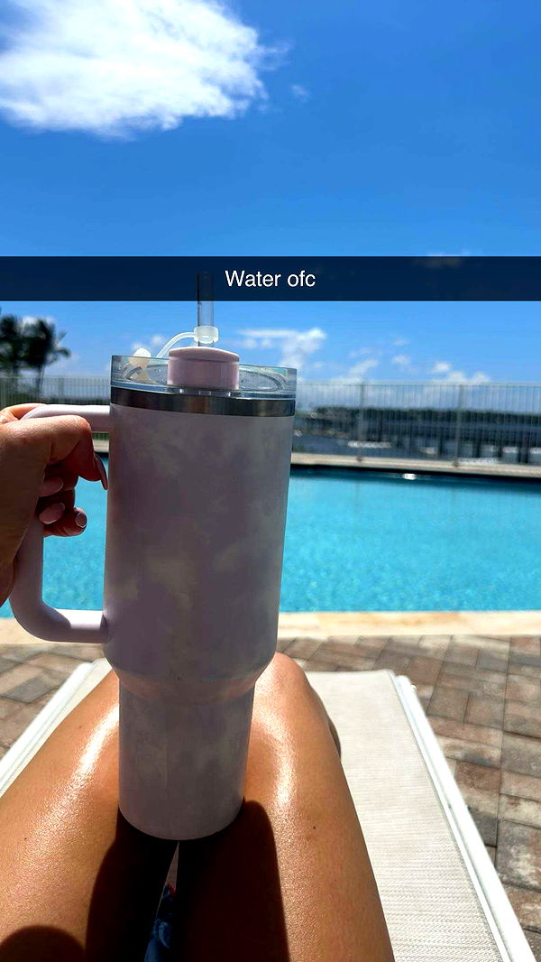 kylaayese image ~ Altpins