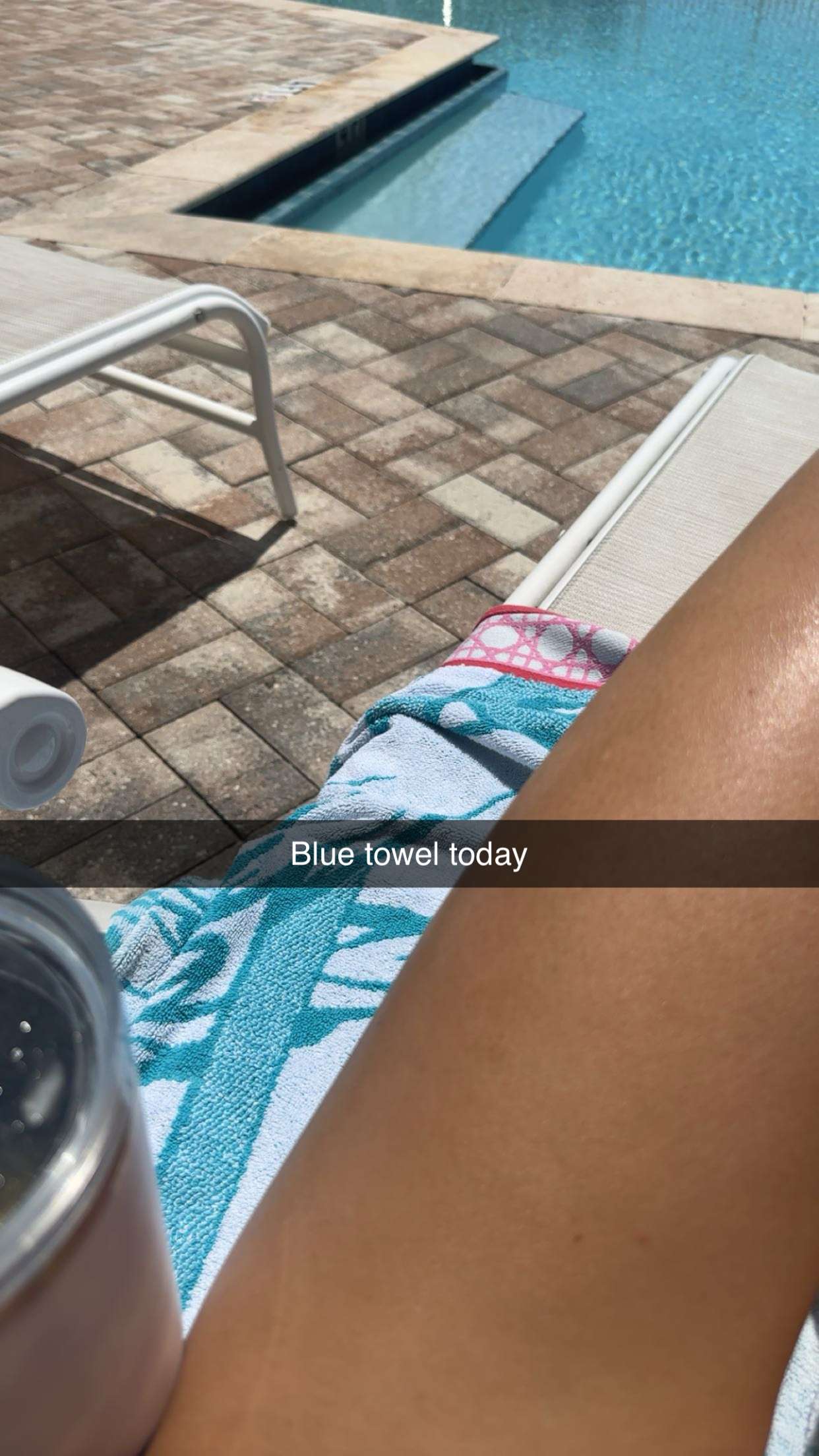 kylaayese snapchat image archive image