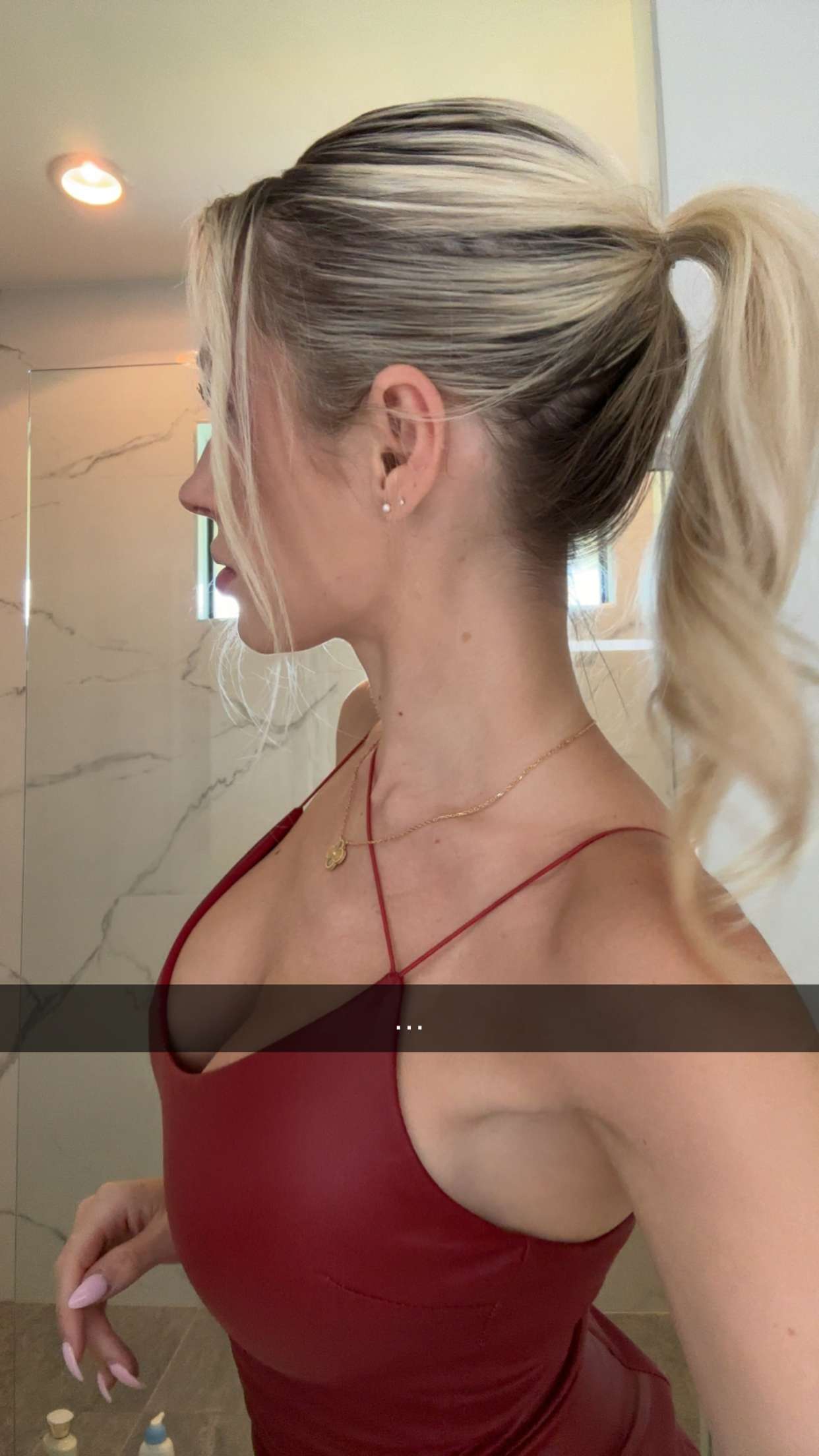 kylaayese snapchat image archive image