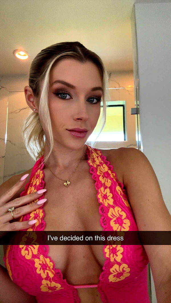 kylaayese image ~ Altpins