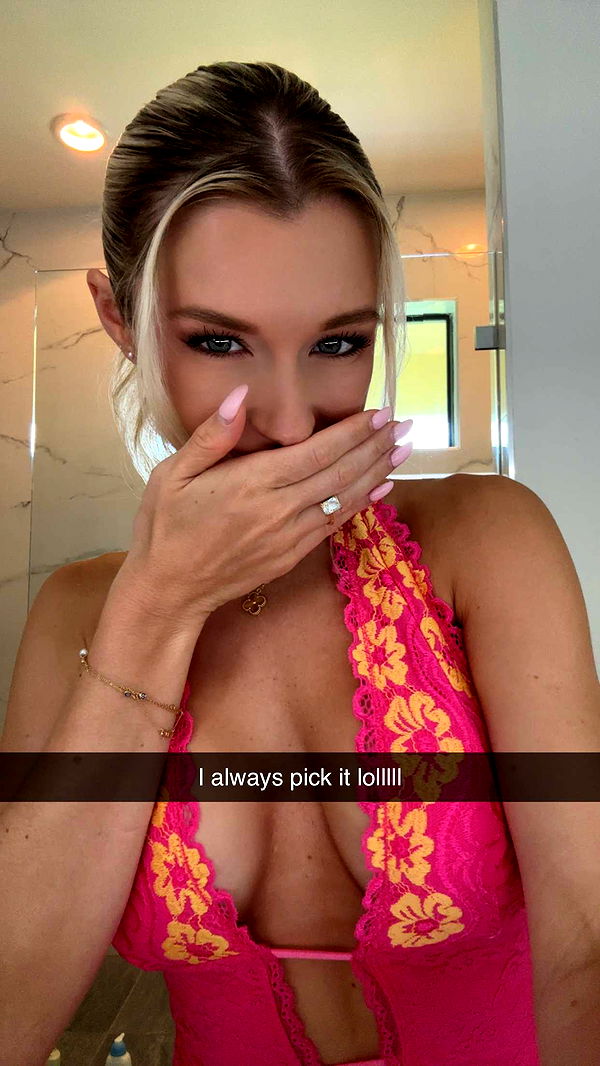 kylaayese image ~ Altpins